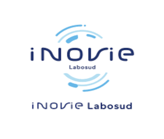 Inovie Labosud, laboratoires de biologie médicale