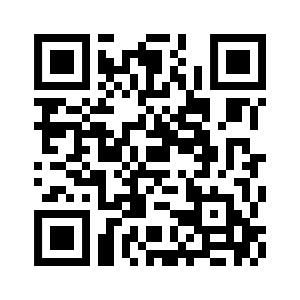 QR CODE à Scanner pour Rédiger un Avis sur Rémy RASCAR - Infirmier à La Grande-Motte - Donnez votre Avis