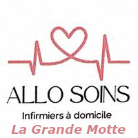 Allo Soins - Cabinet d'infirmiers à domicile à La Grande Motte (34280)